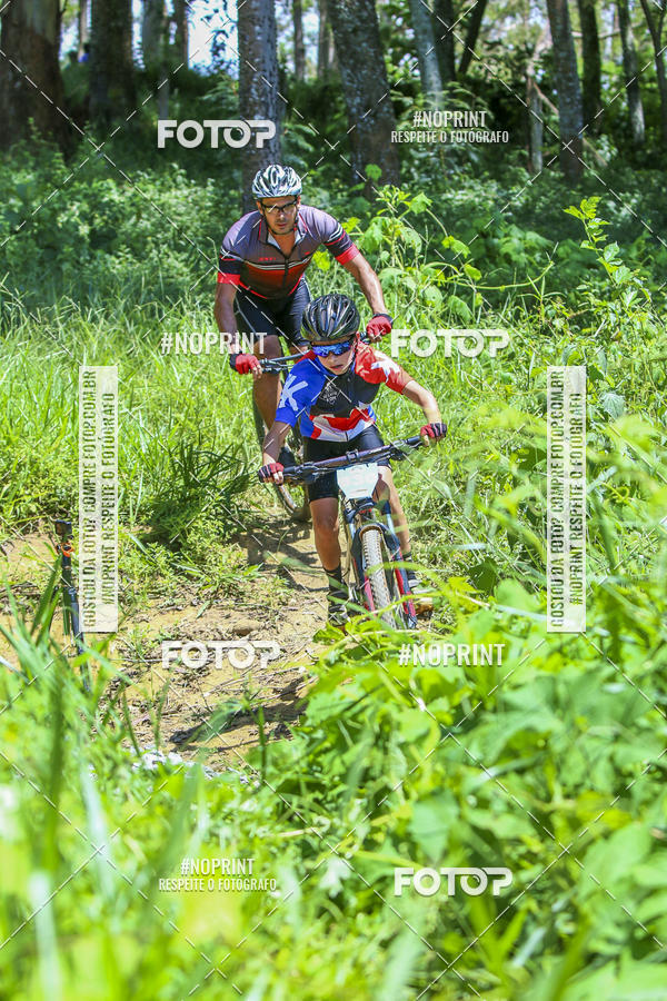 Buy your photos of the eventCopa Vale de MTB on Fotop