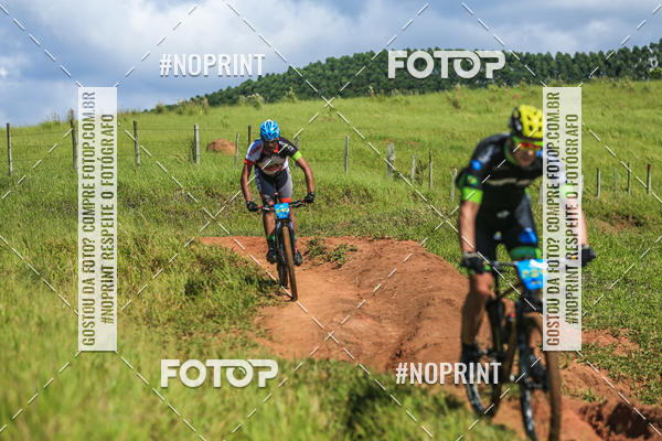 Buy your photos of the eventCopa Vale de MTB on Fotop