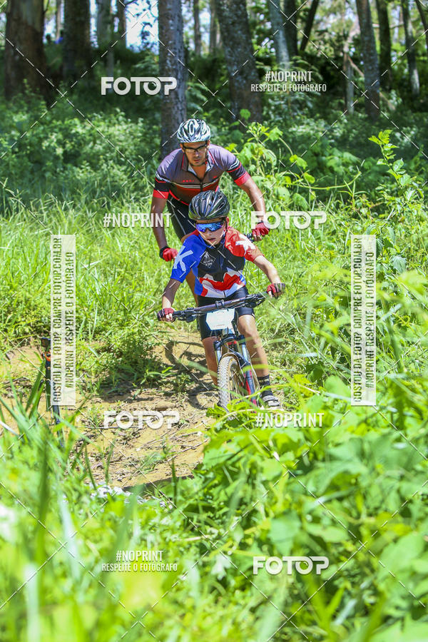 Buy your photos of the eventCopa Vale de MTB on Fotop