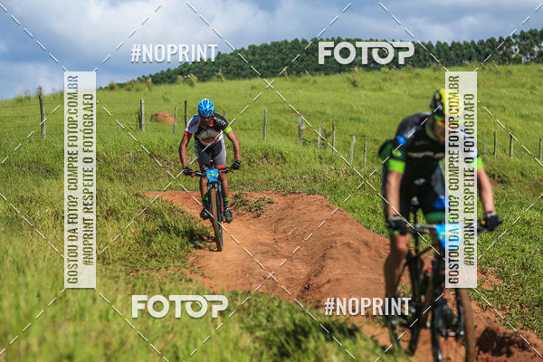 Buy your photos of the eventCopa Vale de MTB on Fotop