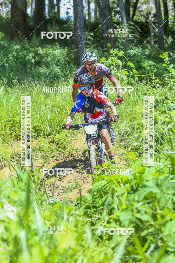Buy your photos of the eventCopa Vale de MTB on Fotop