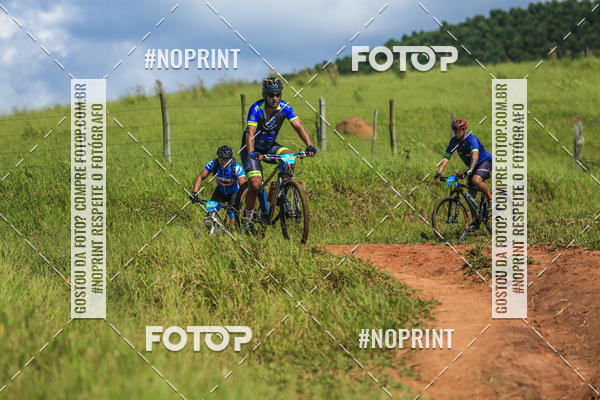 Buy your photos of the eventCopa Vale de MTB on Fotop