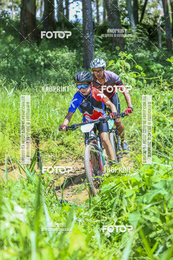 Buy your photos of the eventCopa Vale de MTB on Fotop