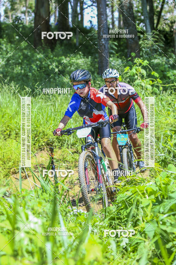 Buy your photos of the eventCopa Vale de MTB on Fotop