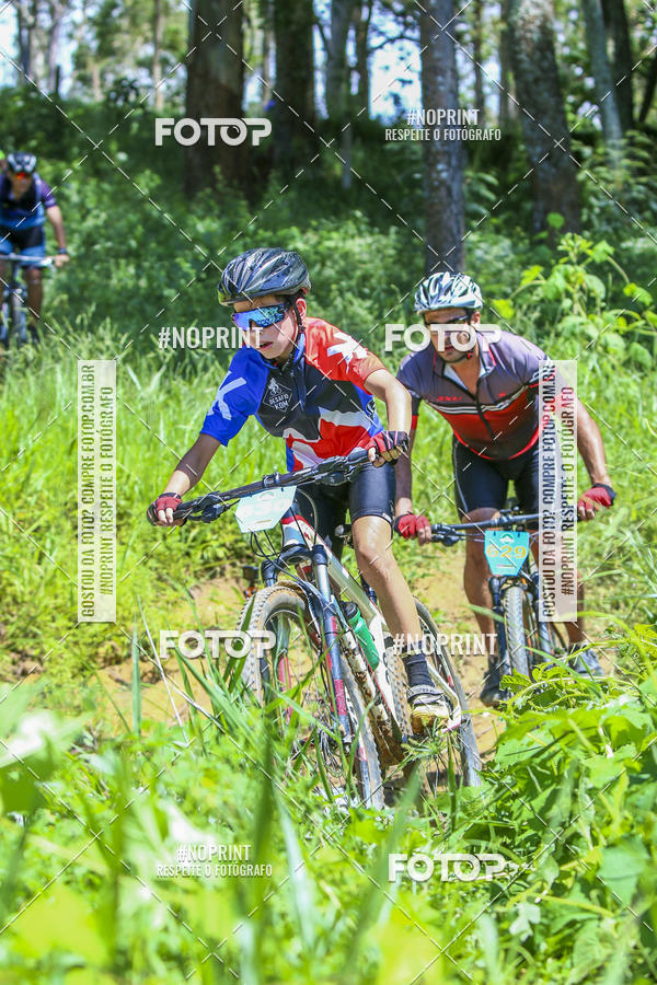 Buy your photos of the eventCopa Vale de MTB on Fotop