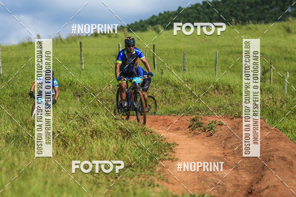 Buy your photos of the eventCopa Vale de MTB on Fotop