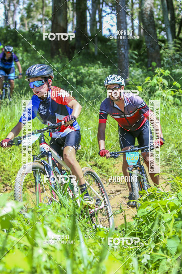 Buy your photos of the eventCopa Vale de MTB on Fotop