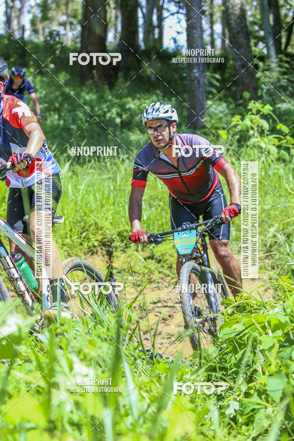 Buy your photos of the eventCopa Vale de MTB on Fotop