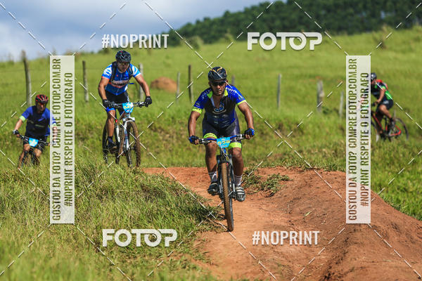 Buy your photos of the eventCopa Vale de MTB on Fotop