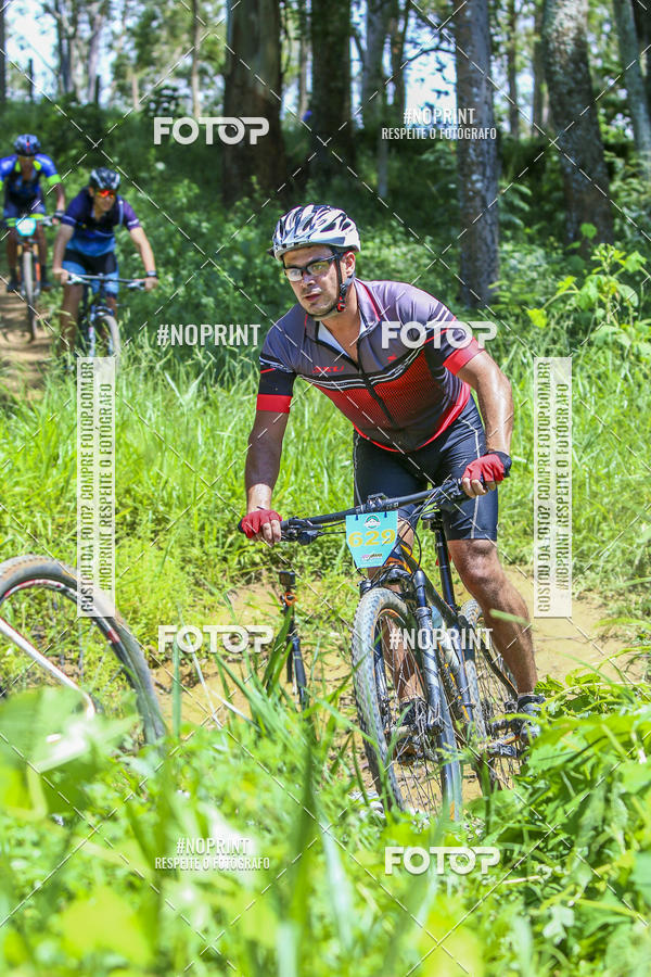 Buy your photos of the eventCopa Vale de MTB on Fotop
