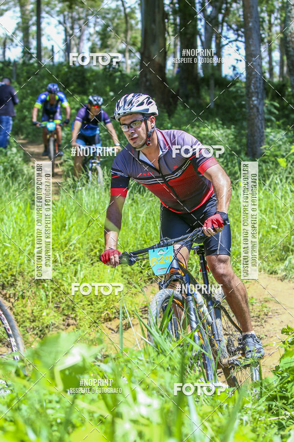 Buy your photos of the eventCopa Vale de MTB on Fotop