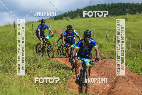 Buy your photos of the eventCopa Vale de MTB on Fotop