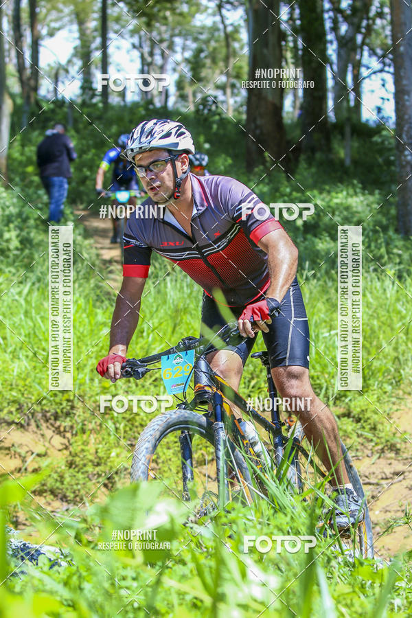 Buy your photos of the eventCopa Vale de MTB on Fotop