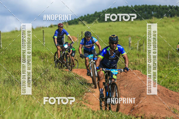 Buy your photos of the eventCopa Vale de MTB on Fotop