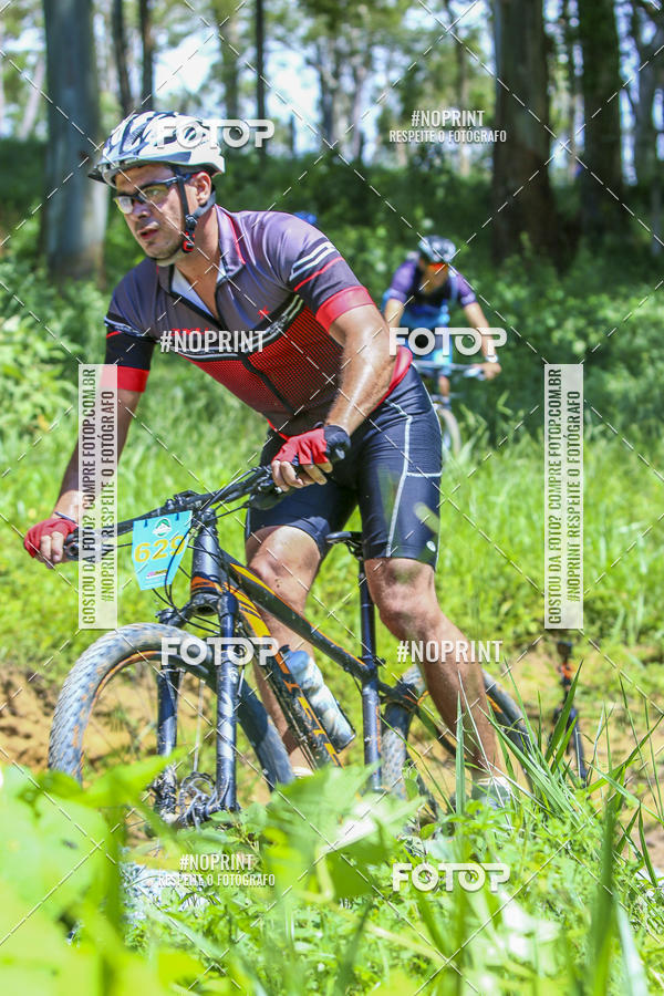 Buy your photos of the eventCopa Vale de MTB on Fotop