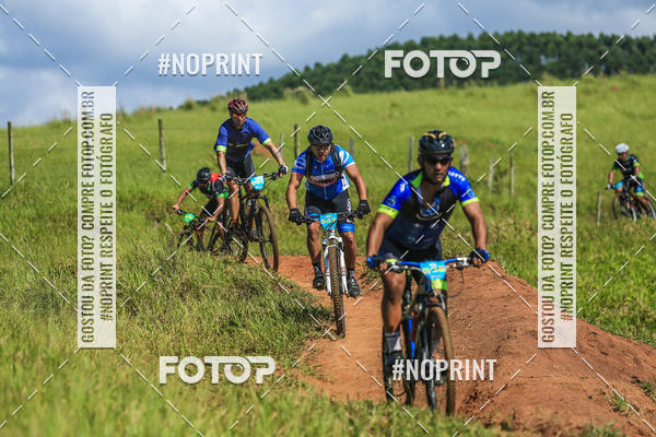 Buy your photos of the eventCopa Vale de MTB on Fotop
