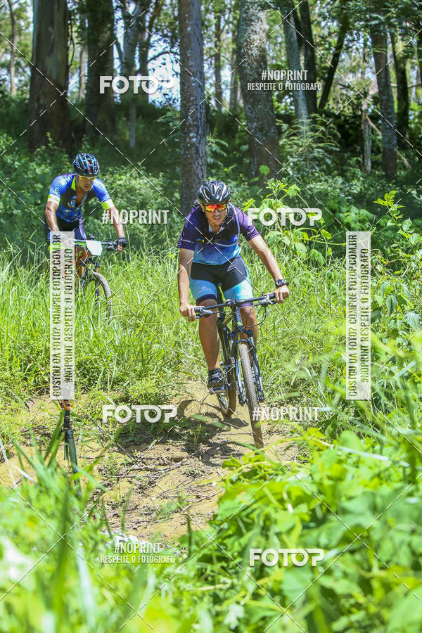 Buy your photos of the eventCopa Vale de MTB on Fotop