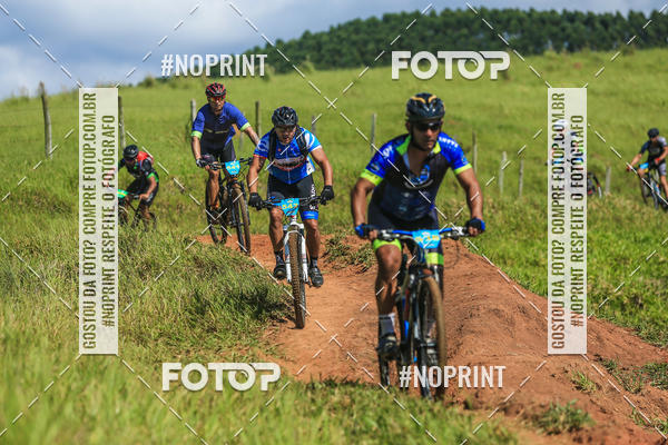 Buy your photos of the eventCopa Vale de MTB on Fotop