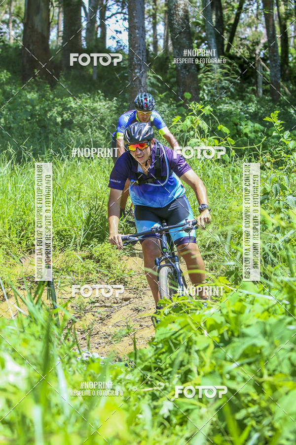 Buy your photos of the eventCopa Vale de MTB on Fotop