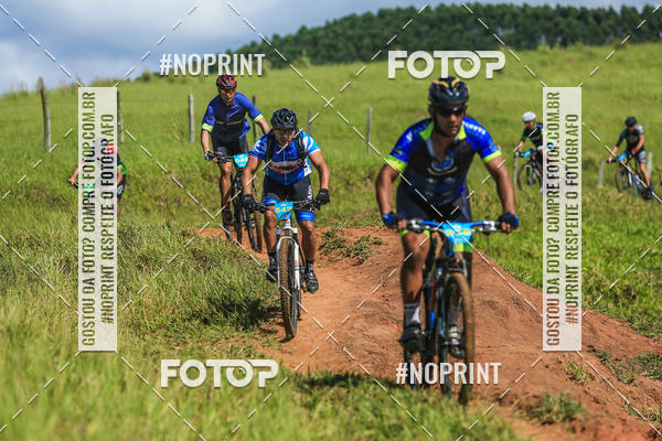 Buy your photos of the eventCopa Vale de MTB on Fotop