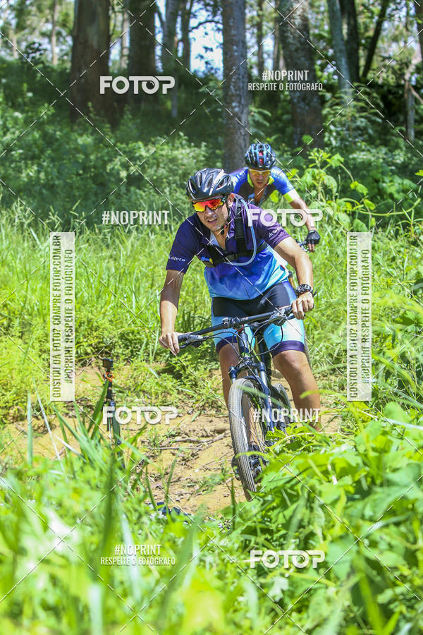 Buy your photos of the eventCopa Vale de MTB on Fotop