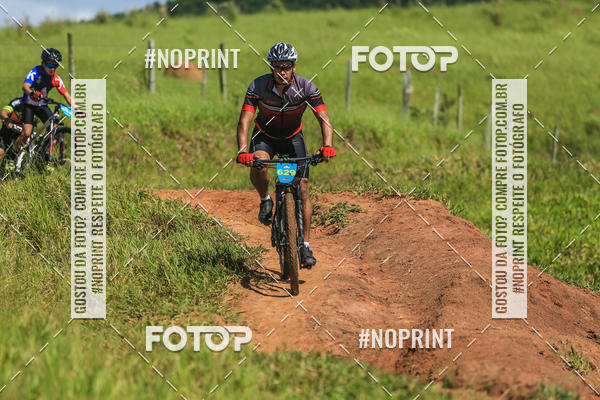Buy your photos of the eventCopa Vale de MTB on Fotop