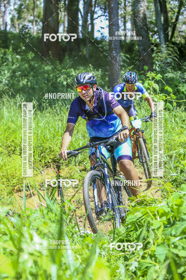 Buy your photos of the eventCopa Vale de MTB on Fotop