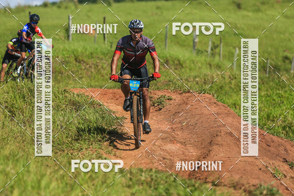 Buy your photos of the eventCopa Vale de MTB on Fotop