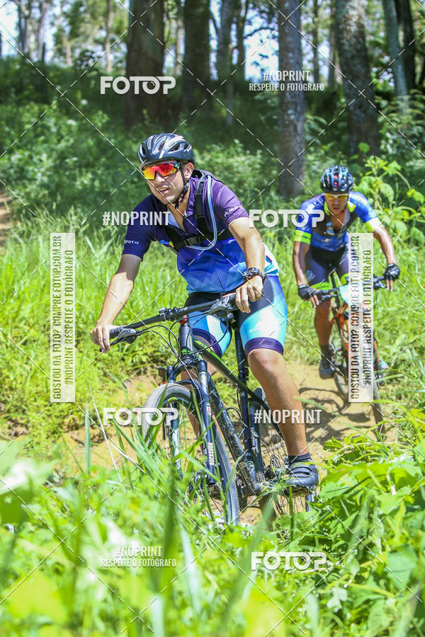 Buy your photos of the eventCopa Vale de MTB on Fotop