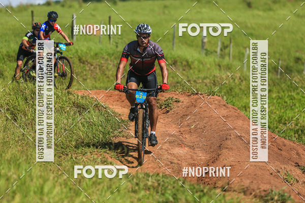 Buy your photos of the eventCopa Vale de MTB on Fotop