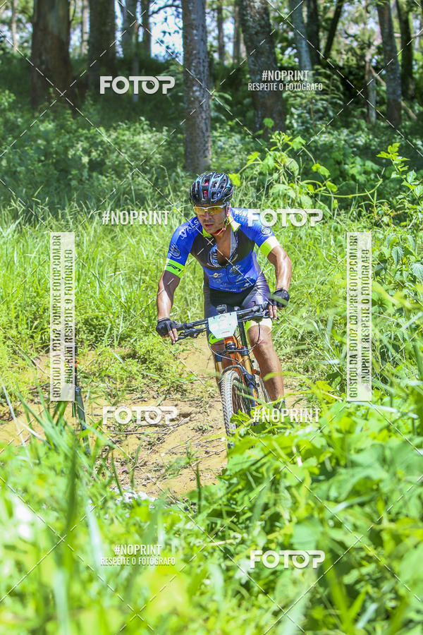 Buy your photos of the eventCopa Vale de MTB on Fotop
