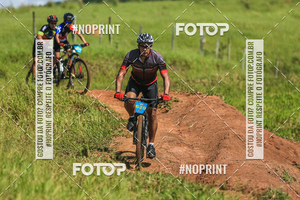 Buy your photos of the eventCopa Vale de MTB on Fotop