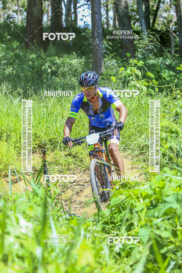 Buy your photos of the eventCopa Vale de MTB on Fotop
