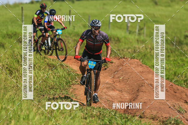 Buy your photos of the eventCopa Vale de MTB on Fotop