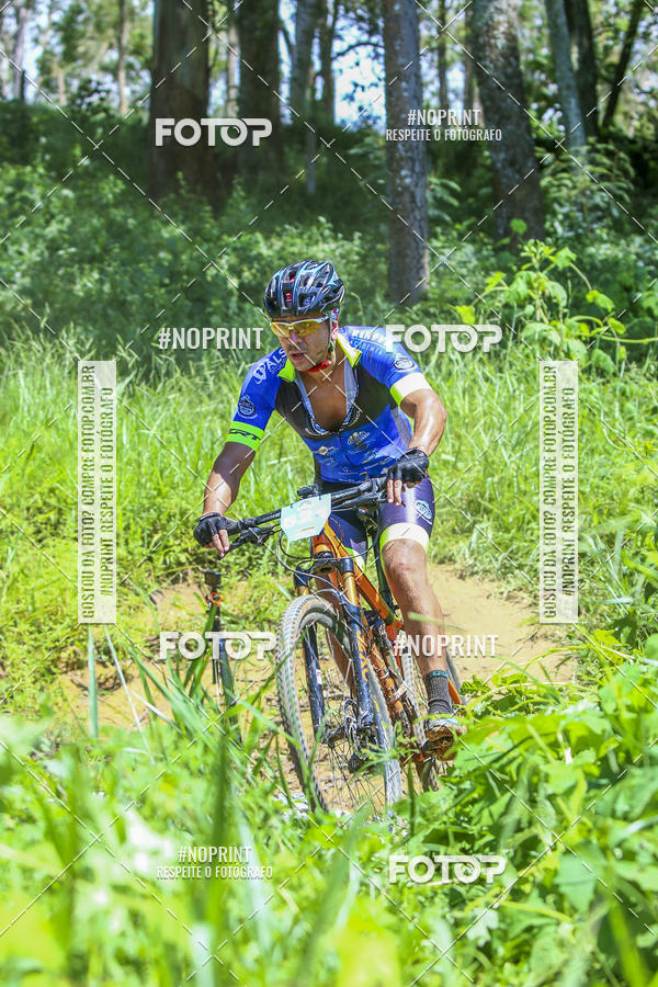 Buy your photos of the eventCopa Vale de MTB on Fotop