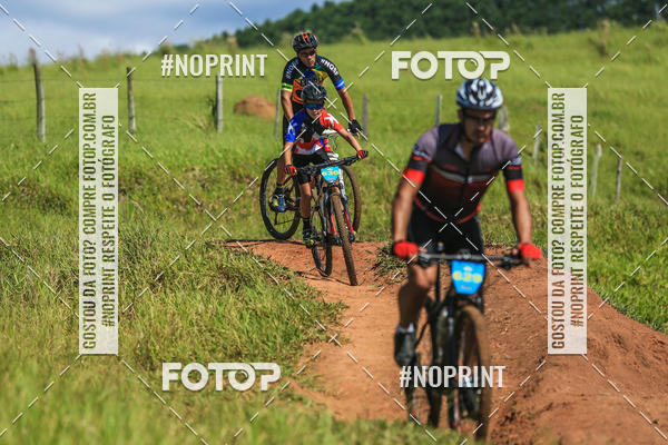 Buy your photos of the eventCopa Vale de MTB on Fotop