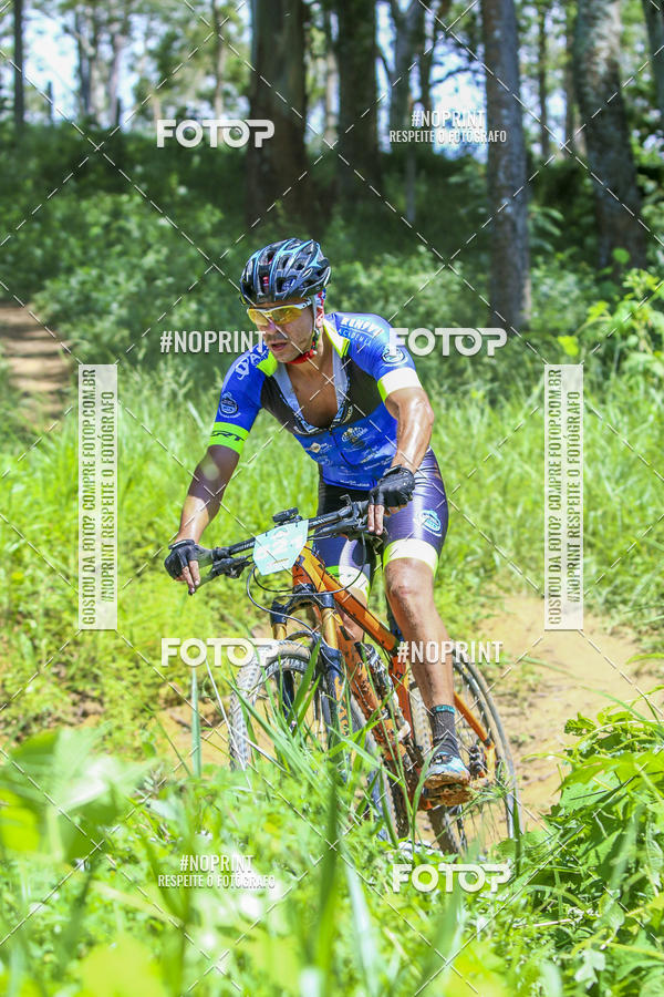 Buy your photos of the eventCopa Vale de MTB on Fotop