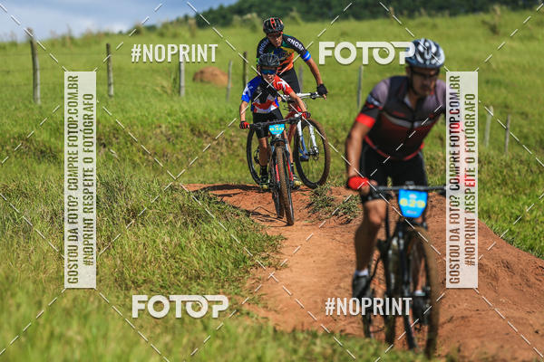 Buy your photos of the eventCopa Vale de MTB on Fotop