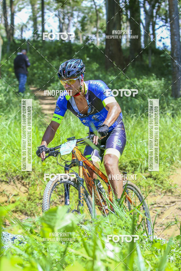Buy your photos of the eventCopa Vale de MTB on Fotop