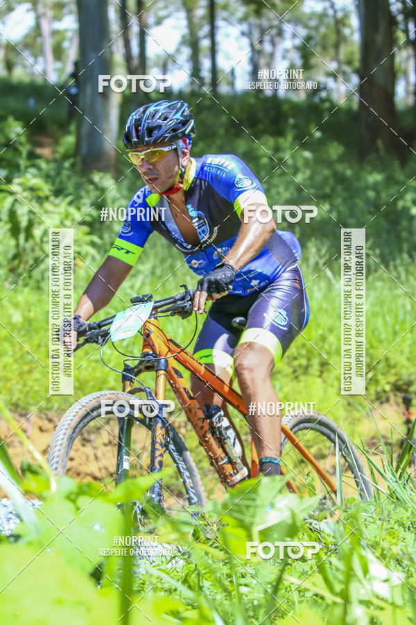 Buy your photos of the eventCopa Vale de MTB on Fotop