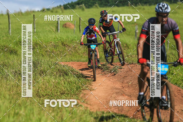 Buy your photos of the eventCopa Vale de MTB on Fotop