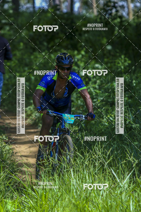 Buy your photos of the eventCopa Vale de MTB on Fotop