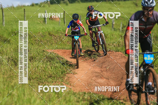 Buy your photos of the eventCopa Vale de MTB on Fotop