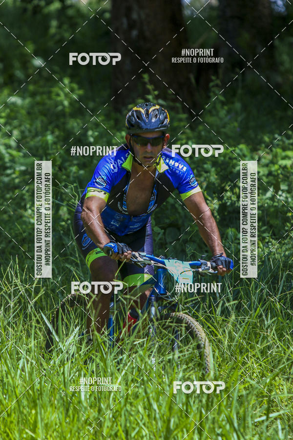 Buy your photos of the eventCopa Vale de MTB on Fotop