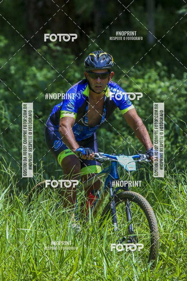 Buy your photos of the eventCopa Vale de MTB on Fotop