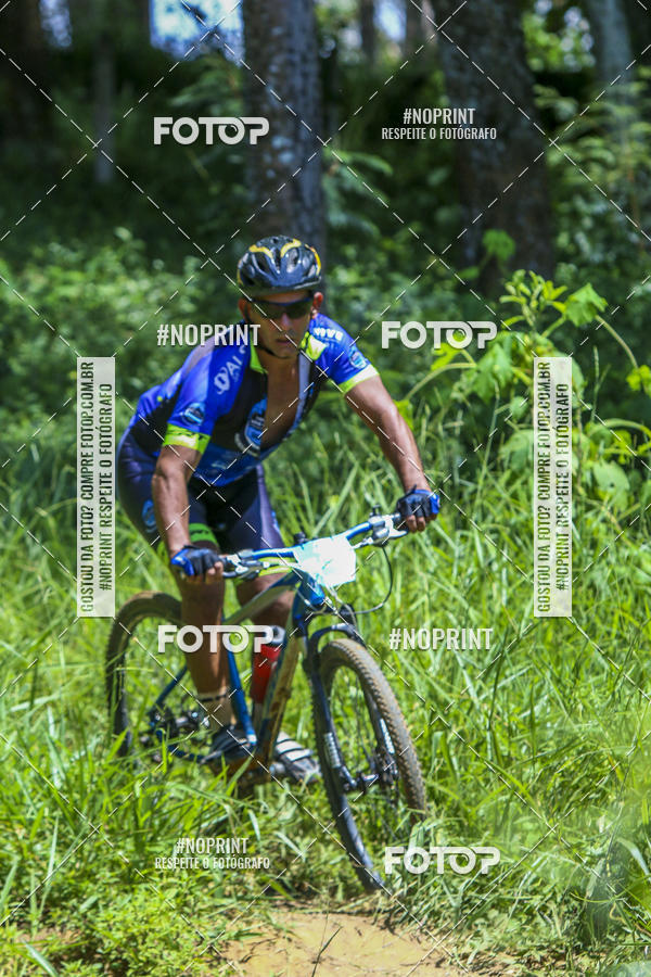 Buy your photos of the eventCopa Vale de MTB on Fotop