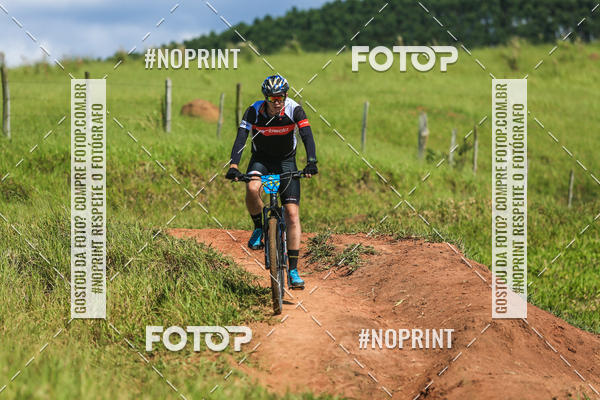 Buy your photos of the eventCopa Vale de MTB on Fotop