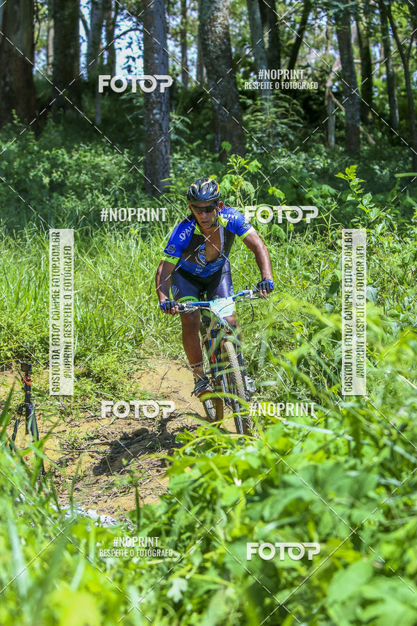 Buy your photos of the eventCopa Vale de MTB on Fotop