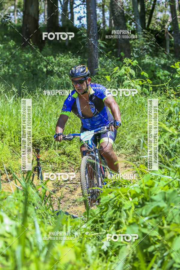 Buy your photos of the eventCopa Vale de MTB on Fotop