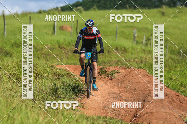 Buy your photos of the eventCopa Vale de MTB on Fotop